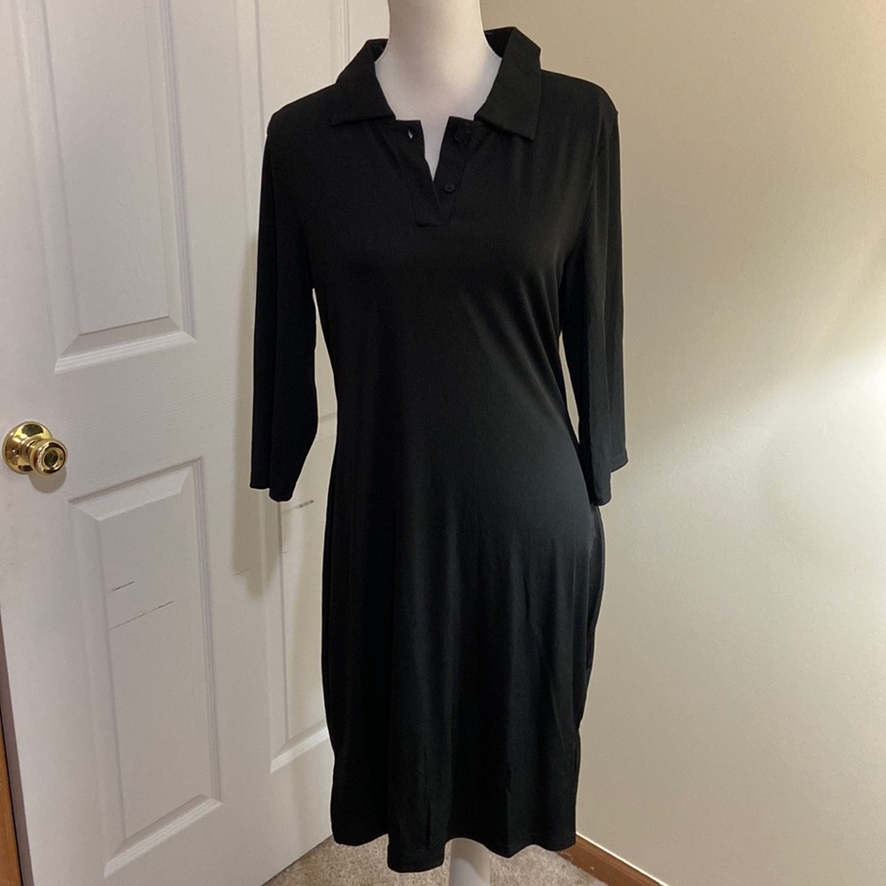 SHEIN size 1XL